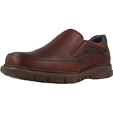  Celtic F0249 Gras Libano Zapato