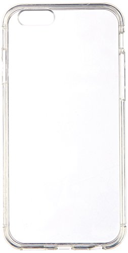 iPhone 6S Case, Verus [Crystal Mixx][Transparent] - [Clear Cover][Dual Layer Drop Protection] for Apple iPhone 6 6S 4.7