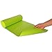 Mod-Liners High Visibility Colored Tool Box Liner | 18 Inches Wide x 18 Feet Long | by Mod-Box (Hi Vis)