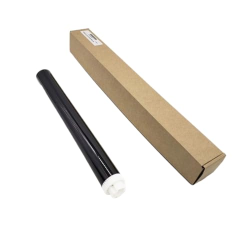 Tambour OPC Ricoh MP 501SPF 5310DN resoudre traces noires papier