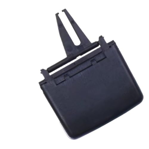 SFCSCMVTMP �K�p �����Z�f�X�x���c ML350 �G�A�R���x���g�p�h�� GL350 ML/GL/GLE/GLS W164/W166 �x���g�p�l���O�����p�h���ɓK��(Right 1 Pc)