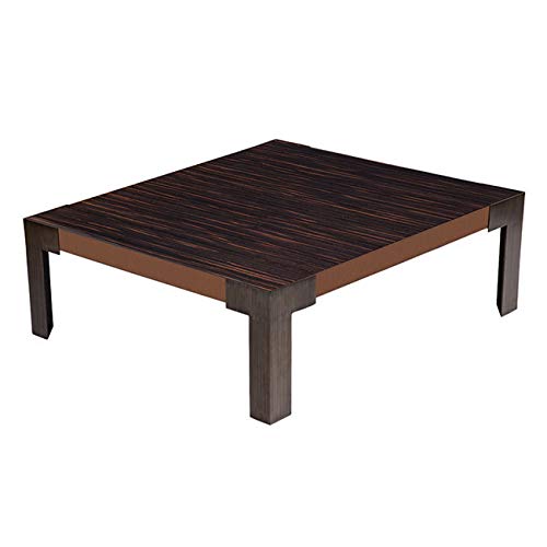 Royal King Coffee Table Amazon.in Home & Kitchen