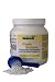 Produktbild Fresh Nature Staubsauger Duftgranulat, Zitronenduft, für alle Staubsauger mit Staubfilterbeutel, 1200ml