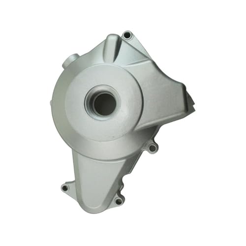 Cubierta de estator de 6 bobinas para motor de arranque DB10 Dirt Bike de 50cc a 125cc