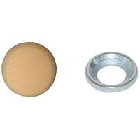 あ*様 ビリーアイリッシュ　キャップ　バンダナ　ピン　3点セット　新品未使用 45Rセルビッチのアカバンダナ: GOODS｜45R