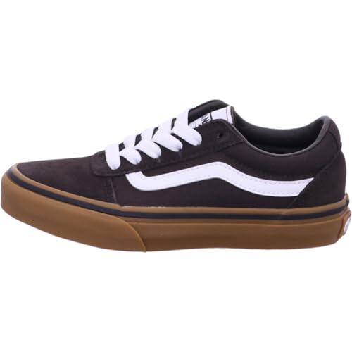 Image of Vans Kids' Ward Sneaker
