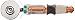 Dr Who Sonic Screwdriver Pizza Cutter (DR248)