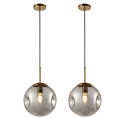 Chaner �y���_���g�����v �_�C�j���O���[���p �������߉\ �����K���X�Ɩ���� �L�b�`����Ƃ̑����ɍœK XXZ