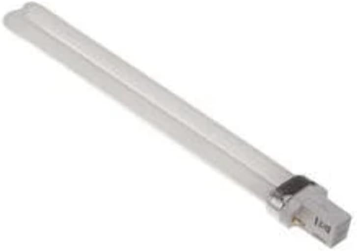 Lighting Biax lamp - Lampara TM S F11BX / 840, 11 W