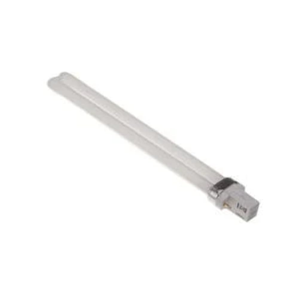 Lighting Biax lamp - Lampara TM S F11BX / 840, 11 W