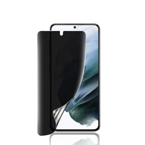 �y1������zGalaxy S22 (SC-51C / SCG13) �t�B�����yJACRON�z�M�����N�V�[S22 ��p �ی�t�B���� �w��F�ؑΉ� ���˖h�~ �`�����h�~ �S�ʋz�� TPU�t�B���� ���{�� �h�w�� �����h�~ �C�A���X �w��h�~ �L�Y�C�� SCG