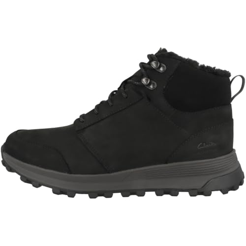 Image of Clarks mens Atl Trek Up Waterproof