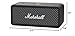 Marshall Emberton Bluetooth Portable Speaker - Black