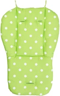 Amazon Fr Housse Chaise Haute Bebe Confort