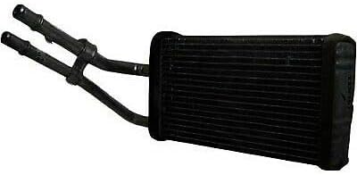 Replacement Heater Cores Coupe Mechanics Choice for Chrysler Sebring Dodge Stratus Cirrus