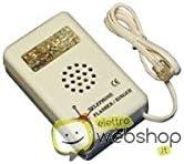 suoneria flash per iphone