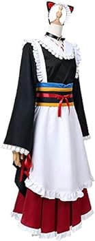 Amazon.co.jp: [SISTER] 格安.即納 にじさんじ 戌亥とこ