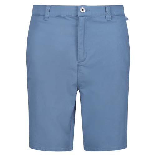 Regatta Sabden Shorts 42