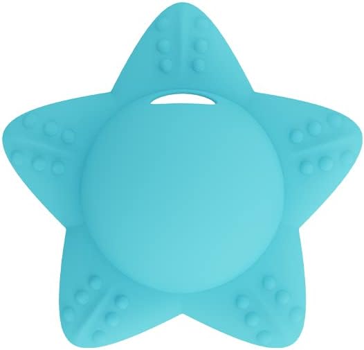 Bathtub Overflow Drain Cover, Bathtub Drain Cover, Silicone