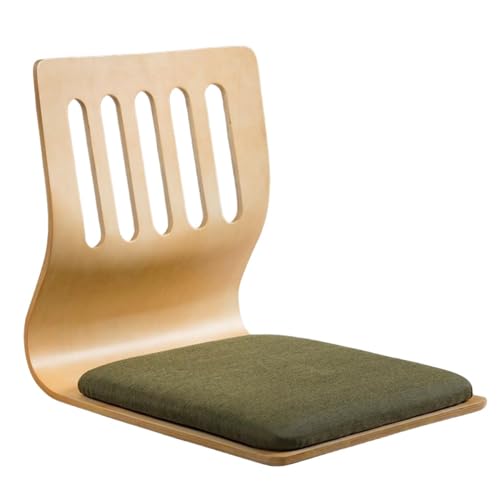 Brfveob z̓{̃tA`FAAؐ̃tA`FAAä֎qAwA[`FAAȂ؁AtA`FAAŵȂ֎qAȃXy[XAƋA֎qAVvAaACgAցAǏArO[A֎q ֎q w ֎q