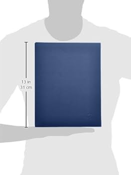 パラノイア　フーパー Tomitaro Makino: Koshinso A6 Size (fits Planner and Original