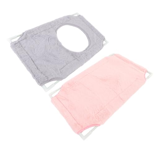 L̑̎~܂؁A2w33lbsdʐL̑nbNA360xtr[LnbNxbhwith 6pcs Windowsill bedsideoLrlbg (Geo9yx03egn7-12)