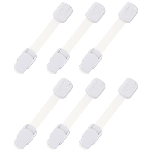 PAMINGONO 6 h샍bN \ȏ_xg`ChZ[teBbN f ͔Sŗ① HI Ƌ ̎w͂ݖh~p