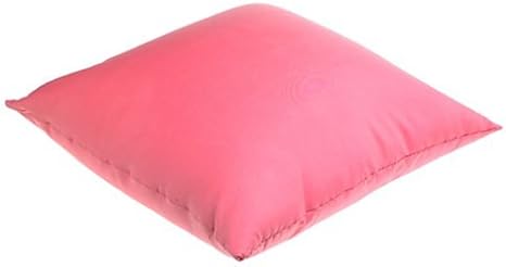 bead pillows amazon
