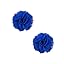Blue 1