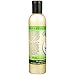 Emily, Soap Liquid Soother Organic, 8 Fl Oz