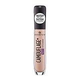 maquillaje essence 2019 Maquillaje Essence, Paleta de maquillaje - 10 gr.