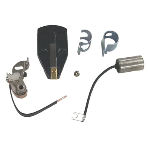 Sierra 18-5256 Kit de réglage moteur marin allumage hors-bord
