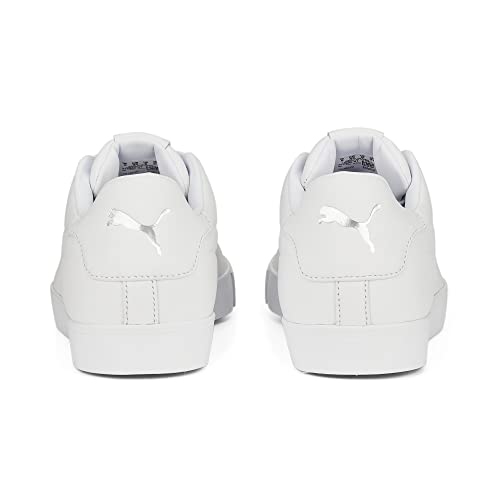 Sneakers Puma Fusion Classic - vue 6