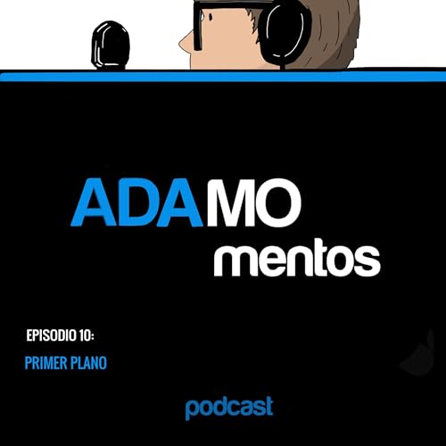 PRIMER PLANO