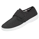 chaussures paul & joe sister Charles Southwell est une marque Jo & Joe