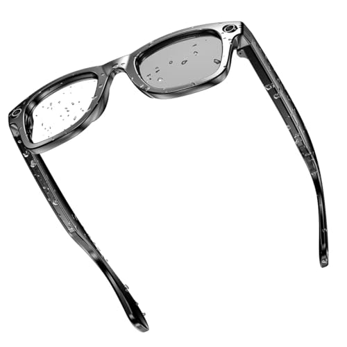 W610 X}[gKl AIX}[gOX AIʖKX 800fJ EIShUBe Bluetoothʘb yĐ ́E͕ی@\ |@\t  AIAVX^g _u}CNmCYLZ IP65hho (