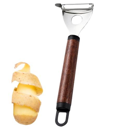 Lb`p  AĊ | XeX ,Lb`R[s[[~LT[ | ƒpALvpAXgpAx[J[pAt[hgbNpAjpApAlpA10pAҗpȂ