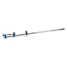 Produktbild Silverline 675132 Profi-Führungs- und Anschlagschiene 1200 mm