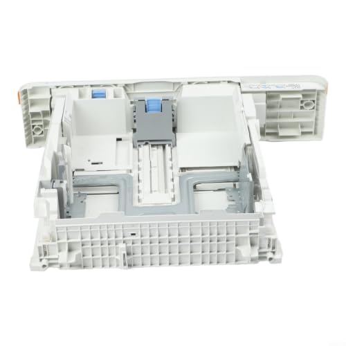 Cassette 2 RM2-6766 de Alta Precisión para HP LaserJet M608 M609 8