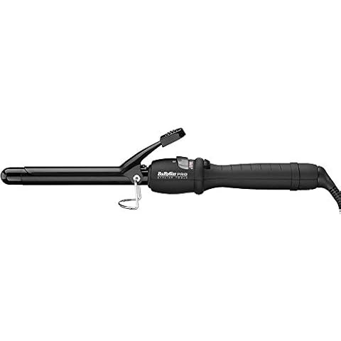BaByliss 19 mm Pro Ceramic Curling Tong Cover
