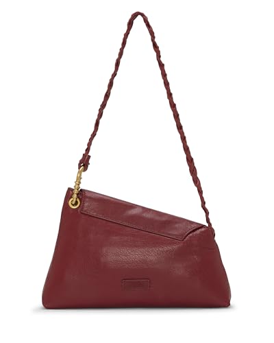 Vince Camuto Blaze-sh2