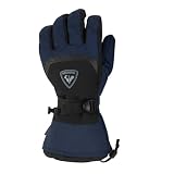 Rossignol Type Impr G Gloves L