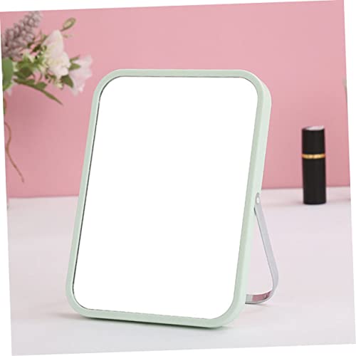 Espejo para Maquillaje CALLARON con Luz LED Compacto miniatura 5
