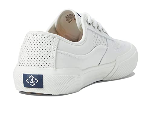 Image of Sperry Mens Soletide