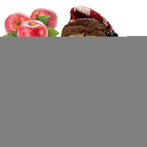 NX}X҂ݍ݃obO | NX}Xn[obO,T^giJCႾ܍ėp\bsO qj̎qpLfBَqp[eB[