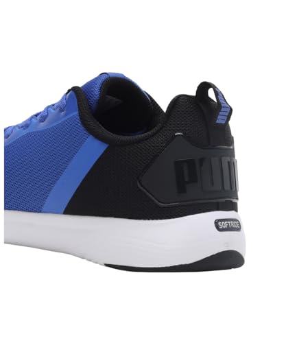 Image of Puma Mens Softride Ecogryph Running Shoe