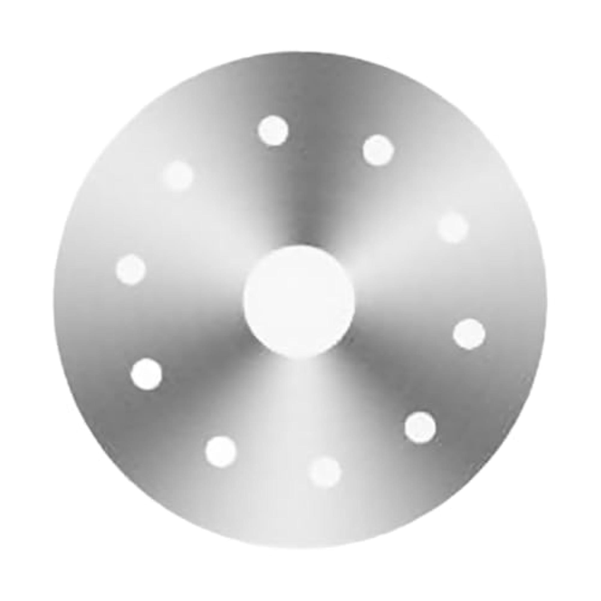 Grater Plate Heating Diffuser Induction Adapter, Compatible Grating Plate