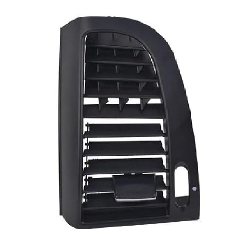 Cubierta de aire acondicionado para Benz Vito Viano W636 W639, salpicadero delantero premium