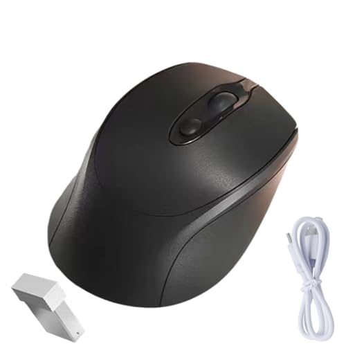Amazon | 無線マウス ワイヤレスマウス Bluetooth 充電式 静音