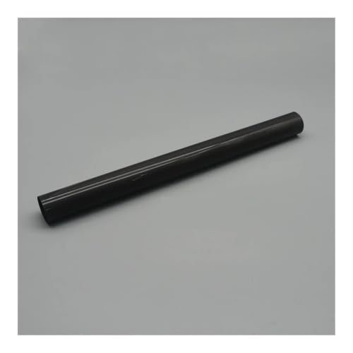 Manchon de film de fusion compatible Ricoh MP 3055 pour la maintenance de votre photocopieur
